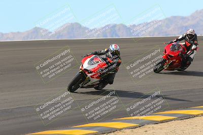 media/Nov-05-2022-SoCal Trackdays (Sat) [[f8d9b725ab]]/Bowl (1145am)/